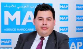 Sahara marocain: la nouvelle position de l'Espagne, une évolution remarquable dans les relations bilatérales (politologue)