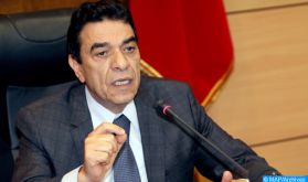 Décès de l'ancien ministre et dirigeant istiqlalien Mohamed Louafa