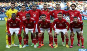 Mondial des clubs (2e tour) : Le facteur physique a affecté la prestation d’Al-Ahly (Koller)