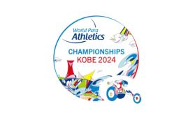 Mondiaux de para-athlétisme (Japon-2024): Le Maroc récolte 9 médailles, dont 2 en or