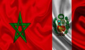 Sahara: Le plan marocain d'autonomie enterre les thèses séparatistes du "polisario" (pétitionnaire péruvien)