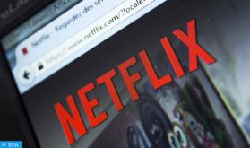 Netflix dévoile les coulisses du tournage de "The Old Guard", un film tourné en grande partie à Marrakech