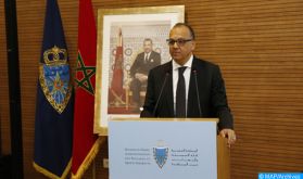 Coopération douanière : Le Maroc et l'UE se réjouissent de l'élan de relance que connaissent les relations bilatérales