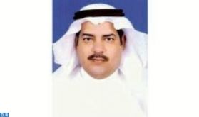 Les positions des pays du Golfe soutenant l'intégrité territoriale du Maroc restent constantes (chercheur koweïtien)