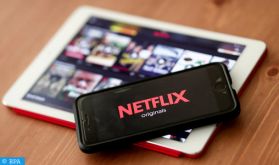 Netflix veut limiter le partage des mots de passe