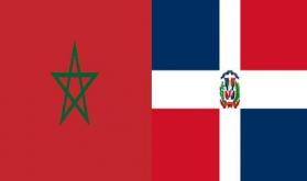 Maroc-République dominicaine: l'exemption réciproque de visa marque une nouvelle étape dans les relations bilatérales (diplomate)