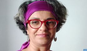 Nezha Hami-Eddine, une motivation acharnée pour le leadership féminin