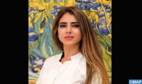 Noura Lebbar, une prouesse marocaine en médecine esthétique à Milan