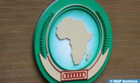 SM le Roi ne cesse de manifester Son ardent désir de voir l'Afrique se projeter durablement vers un avenir radieux (Expert camerounais)