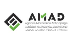 L'AMAD organise le 33è congrès africain de médecine du sport, les 21 et 22 septembre à Rabat