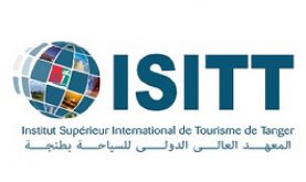 L'ISITT résolument engagé pour le développement des compétences dans le tourisme au Maroc et en Afrique (responsable)