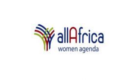 Le Forum AllAfrica Women Agenda (AWA 2023) du 07 au 09 mars à Rabat (communiqué)