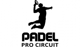 Padel Pro Circuit: Franc succès du 1er tournoi pro-am de padel au Maroc, organisé du 26 au 28 janvier à Casablanca