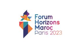 Emploi: La 27ème édition du Forum Horizons Maroc, le 4 juin à Paris