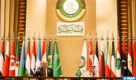 Sommet arabe: la Déclaration de Djeddah soutient le rôle du Comité Al-Qods et de l'Agence Bayt Mal Al-Qods dans la défense de la Ville Sainte et la résistance de ses habitants