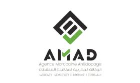 L'AMAD organise sa 2è rencontre avec les Fédérations royales marocaines sportives le 21 mars à Bouznika