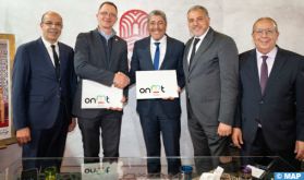 Tourisme: l'ONMT passe à la vitesse supérieure sur Agadir avec 3 partenaires allemands majeurs