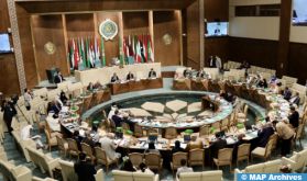Le Conseil des ministres arabes de l'information, du 27 au 29 mai au Bahreïn