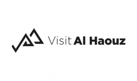 Tourisme : La province d'Al Haouz renforce son écosystème digital