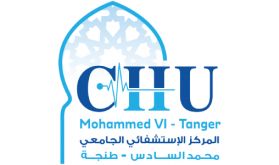 Le CHU "Mohammed VI" de Tanger, un nouveau jalon dans le processus de développement et de modernisation du système de santé national