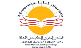 Focus à Rabat sur l'apprentissage et l’éducation des adultes et son rôle dans le développement durable