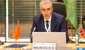 Réunion africaine de haut-niveau sur la lutte contre le terrorisme: l'expérience du Maroc mise en avant à Abuja