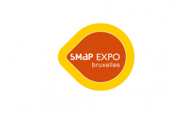 Plus de 20.000 visiteurs à la 8ème édition du SMAP Expo Bruxelles