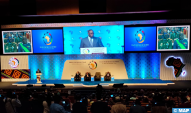 Sénégal: ouverture de la 9-ème édition du Forum international sur la Paix et la Sécurité en AfriqueSénégal: ouverture de la 9-ème édition du Forum international sur la Paix et la Sécurité en Afrique