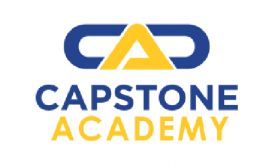 1ère édition du Capstone Shark Tank : la Business School de Capstone Academy honore l'esprit entrepreneurial de la jeunesse marocaine