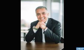 Nestlé: Yasser Abdul Malak nommé Chairman & CEO pour la région MENA