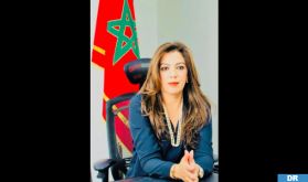 Farida Loudaya : « nos amis colombiens doivent comprendre que la question du Sahara constitue une ligne rouge » pour le Maroc