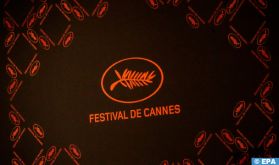 Festival de Cannes: "Kadib Abyad" et "Les Meutes" en sélection officielle dans "un certain regard"