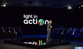 "Light In Action", l'ambitieux plan d'action 2023-2026 de l'ONMT