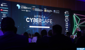 Marrakech: Pleins feux sur les enjeux et les défis de la cybersécurité en Afrique