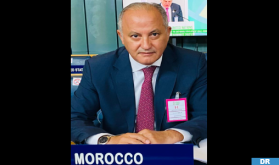 Rome: Le Maroc réélu au Conseil d'administration du PAM
