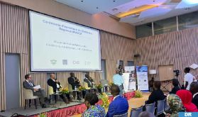 Abidjan: Participation du Maroc au 4ème séminaire régional du Projet d’appui aux gouvernements ouverts francophones (PAGOF)