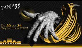 Des artistes de renommée mondiale au 22è festival Tanjazz, prévu du 22 au 24 septembre à Tanger