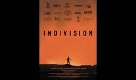 Le film "Indivision" de la réalisatrice marocaine, Leila Kilani, sélectionné au FIFM