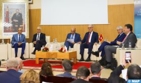 Maroc-Suisse: Lancement d’un appel à propositions pour le financement de projets de recherche conjoints