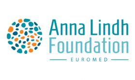Tanger: Lancement de l’Action commune inter-réseaux de la Fondation Anna Lindh sur la diplomatie culturelle