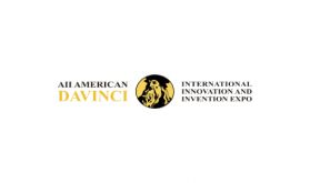 Le Maroc décroche deux médailles d'or au 4ème Salon International de l'Innovation et de l'Invention "All American DAVINCI"