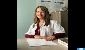 Le don d’organes et de tissus humains: cinq questions à Jihane Toughza, Coordinatrice médicale en allogreffe de moelle osseuse pédiatrique