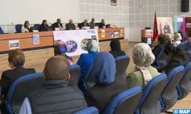L'AMSF célèbre à Rabat la Journée Internationale des Sages-Femmes