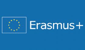 La coopération en matière de mobilité internationale Erasmus+ au centre d’une rencontre à Benguérir