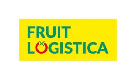 Participation marocaine distinguée au Salon ‘’Fruit Logistica’’ de Berlin