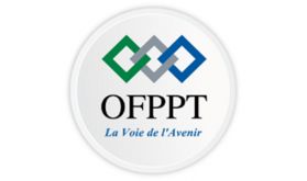 Covid-19: L'OFPPT adapte ses dispositifs d'évaluation et d'admission