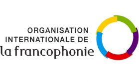 Un Marocain parmi les 10 finalistes du Prix des cinq continents de la Francophonie 2020