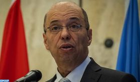 Sahara : L'ambassadeur du Maroc à Genève dénonce les mensonges et les divagations outrancières de l’Algérie