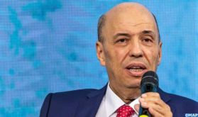 CDH : L'ambassadeur du Maroc à Genève dément les allégations contenues dans le communiqué de la rapporteuse spéciale