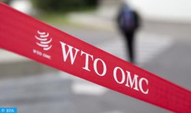 Commerce mondial : L'OMC face aux défis de l'innovation numérique